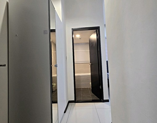 重劃區方正三房🔥採光通風🔥即可入住 - Image 4