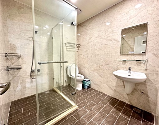 王爺壟大坪數套房 - 591租屋網 - Image 8