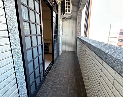 王爺壟大坪數套房 - 591租屋網 - Image 10