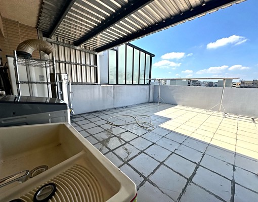 王爺壟大坪數套房 - 591租屋網 - Image 13