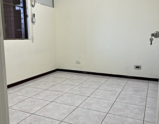 黎明商圈/惠文國小/寧靜三房 - Image 10