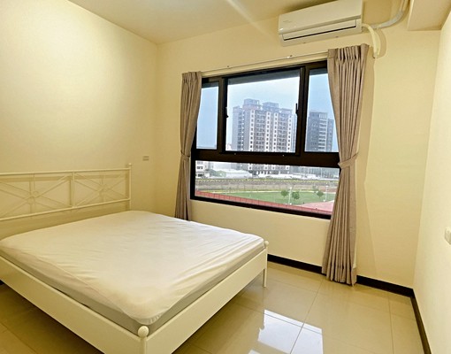 📢近台元|優質美2房|含機械車位|L - 591租屋網 - Image 4