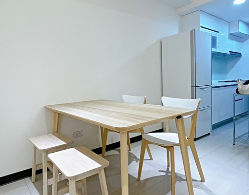 📢近台元|優質美2房|含機械車位|L - 591租屋網 - Image 2