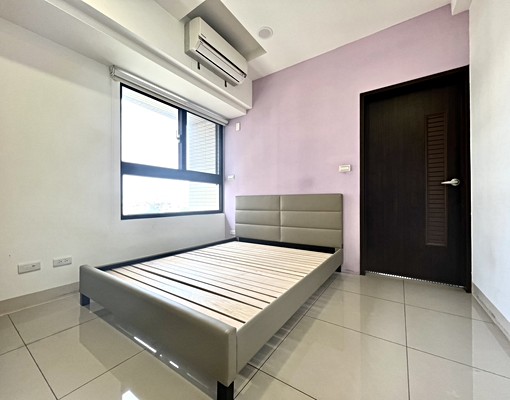 德賢商圈便利大兩房HAPPY河畔 - 591租屋網 - Image 8