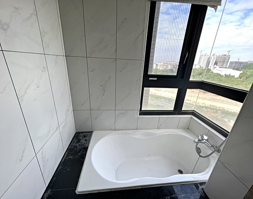 德賢商圈便利大兩房HAPPY河畔 - 591租屋網 - Image 10