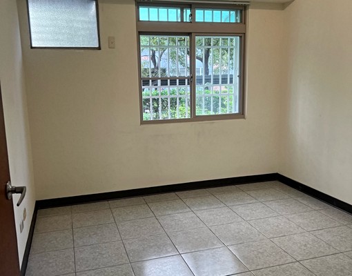 經國新城屋主自租，含管理費。 - 591租屋網 - Image 6