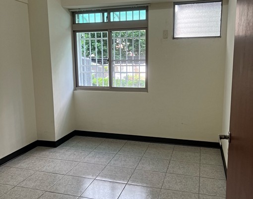 經國新城屋主自租，含管理費。 - 591租屋網 - Image 5