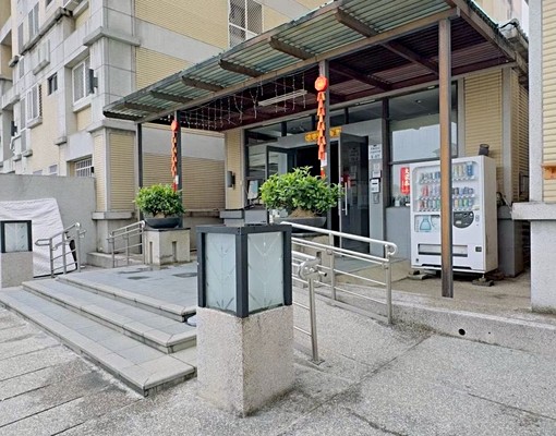 優勝幸福美廈~優質社區含管理費車位 - 591租屋網 - Image 4