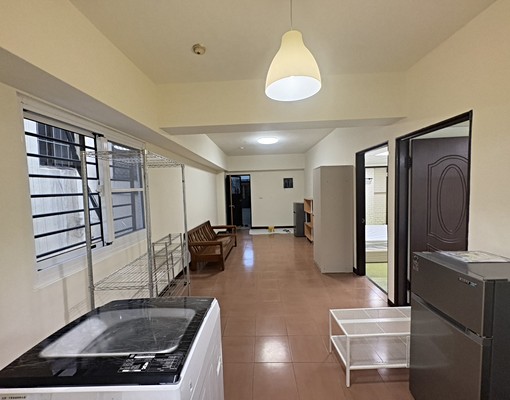 租-近鹽埕埔站◆（三改二）大兩房可租補 - 591租屋網 - Image 1