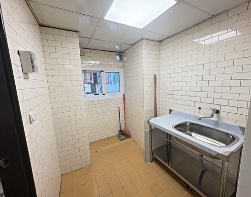 租-近鹽埕埔站◆（三改二）大兩房可租補 - 591租屋網 - Image 6