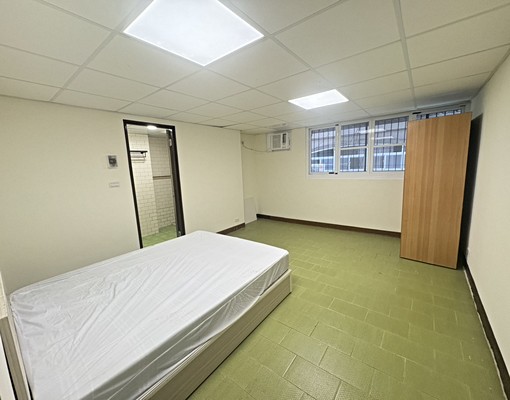 租-近鹽埕埔站◆（三改二）大兩房可租補 - 591租屋網 - Image 10