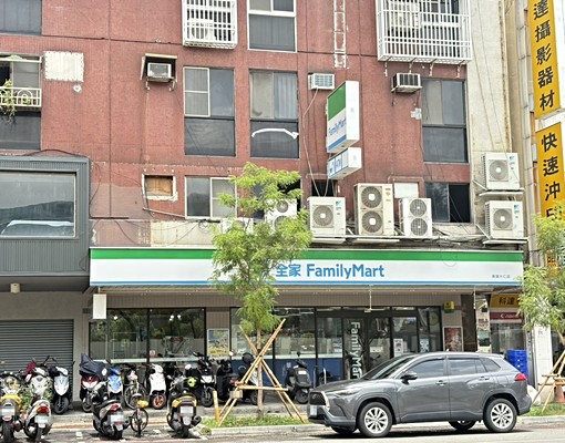 租-近鹽埕埔站◆（三改二）大兩房可租補 - 591租屋網 - Image 13