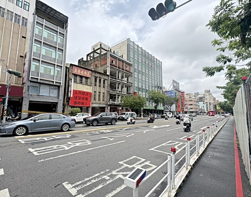 租-近鹽埕埔站◆（三改二）大兩房可租補 - 591租屋網 - Image 15