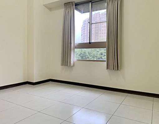 🍏淡江有約🌿明亮綠景🌿三房車🌿可租補🌿 - 591租屋網 - Image 4