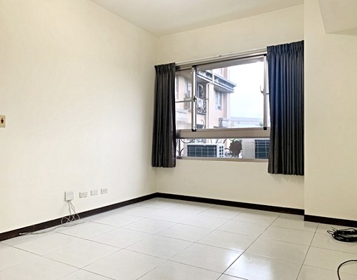 🍏淡江有約🌿明亮綠景🌿三房車🌿可租補🌿 - 591租屋網 - Image 3