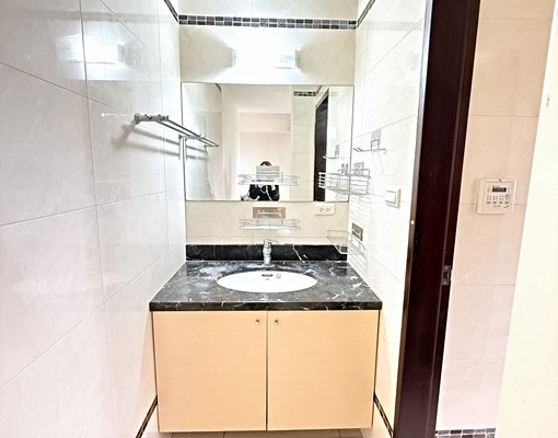 🏠海山捷運站⭐️寵物友善⭐️雙陽台電梯明亮正二房⭐️含車位 - Image 10