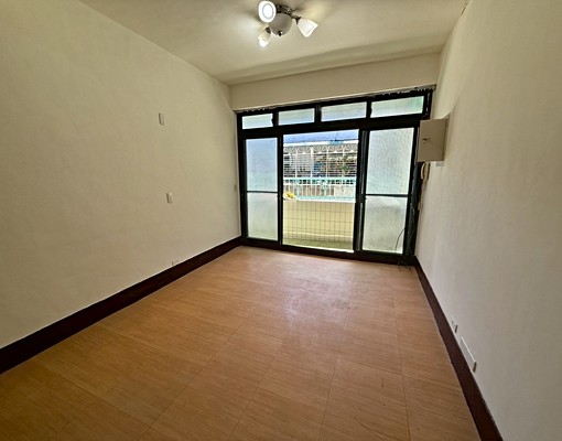 🍀南勢角站/屋況乾淨/可申請租補🌈陳竹薇 - 591租屋網 - Image 1