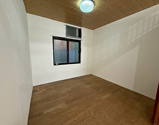 🍀南勢角站/屋況乾淨/可申請租補🌈陳竹薇 - 591租屋網 - Image 2