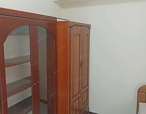 ✨️意志力社宅/可租補/免仲介費/中國醫/一卡皮箱 - 591租屋網 - Image 5