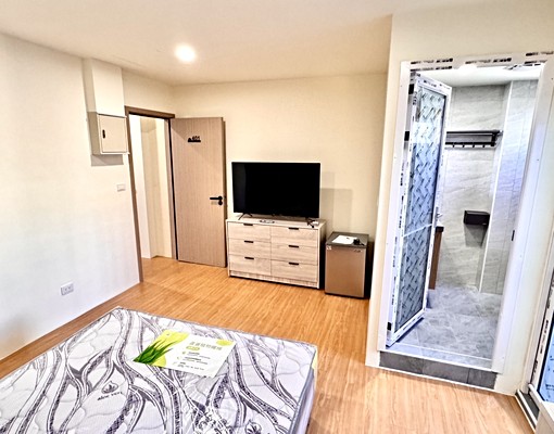 可租補超便宜全新大套房 - 591租屋網 - Image 3