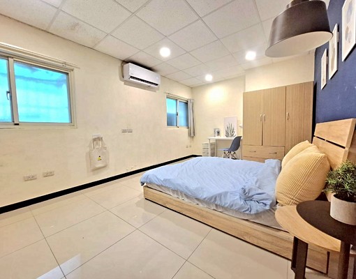 高端寓所🍎租金劃算-長生街🍎可寵SI319 - 591租屋網 - Image 2