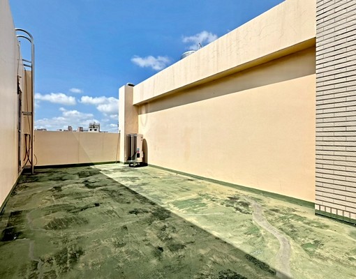 【百年難得一見】超強整棟出租家庭首選 - 591租屋網 - Image 8