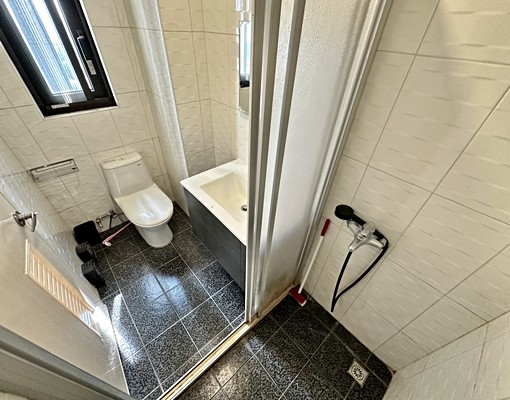 恆美v-life極美💖可租補貓貓狗狗💖電磁爐有機車位🌟 - 591租屋網 - Image 3