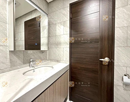 聯悅臻✨兩房✨可寵租補入籍 - Image 2