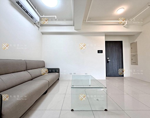 聯悅臻✨兩房✨可寵租補入籍 - Image 7