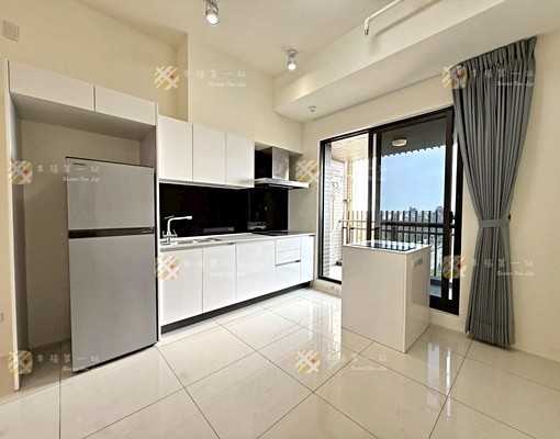 聯悅臻✨兩房✨可寵租補入籍 - Image 8