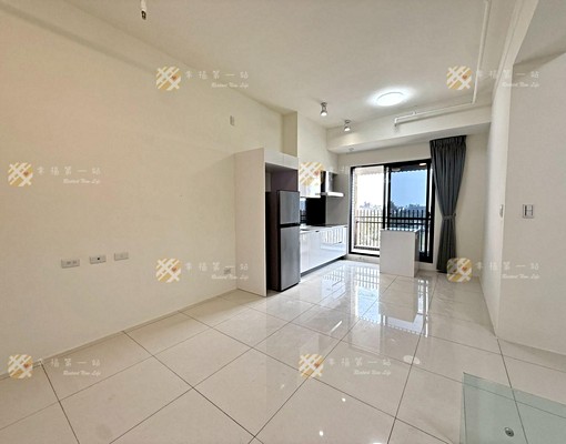 聯悅臻✨兩房✨可寵租補入籍 - Image 13