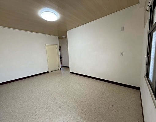 🍀南勢角站650公尺/邊間三面採光好🌈陳竹薇 - 591租屋網 - Image 5