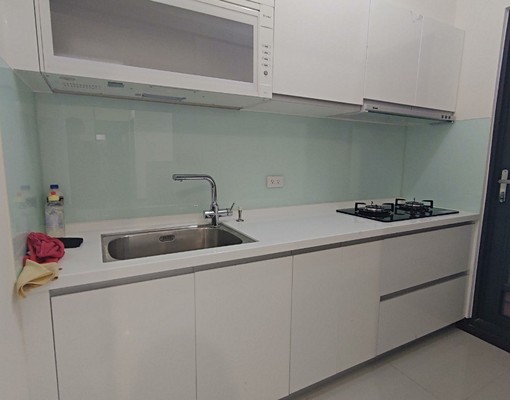 小港漢民商圈|優質住宅區~4年屋❤️2房雙衛浴免服務費 - Image 5