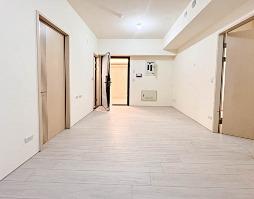 近岡山高醫｜鳳凰信義2房2衛浴+車位 - Image 3