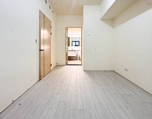 近岡山高醫｜鳳凰信義2房2衛浴+車位 - Image 6