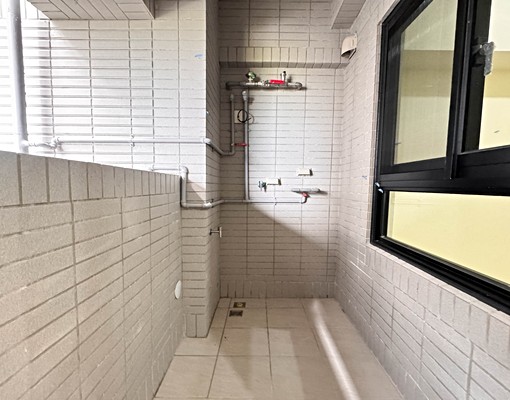 近岡山高醫｜鳳凰信義2房2衛浴+車位 - Image 5