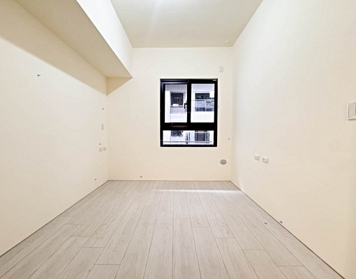 近岡山高醫｜鳳凰信義2房2衛浴+車位 - Image 8