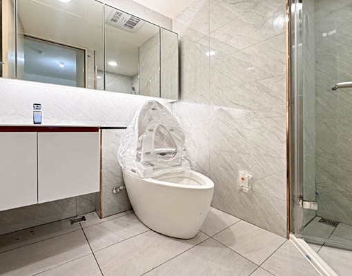 近岡山高醫｜鳳凰信義2房2衛浴+車位 - Image 7