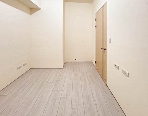 近岡山高醫｜鳳凰信義2房2衛浴+車位 - Image 10