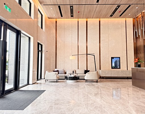 近岡山高醫｜鳳凰信義2房2衛浴+車位 - Image 13