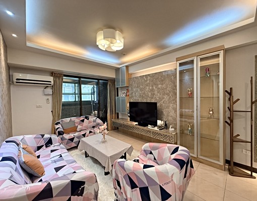 東區鄉城陽光鎮2房(可租補) - 591租屋網 - Image 3