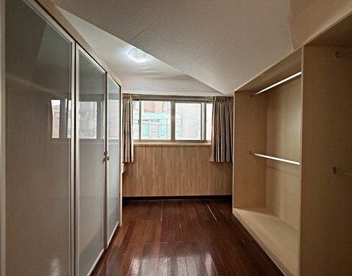 東區鄉城陽光鎮2房(可租補) - 591租屋網 - Image 11