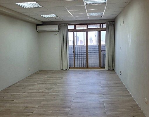 中壢火車站電梯陽台精美大套房 - 591租屋網 - Image 2