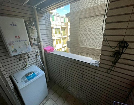 嘉暘/可補助/免仲/楊梅四維路套房 - Image 8