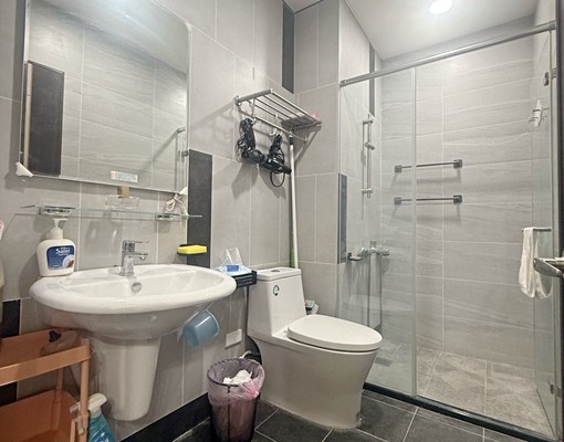 花蓮市德安商圈全新兩房華厦出租 - 591租屋網 - Image 5