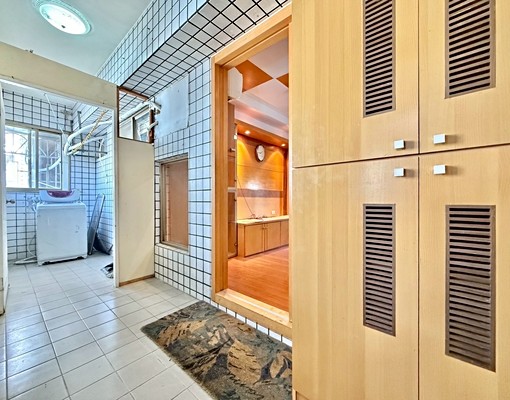 三房平車全配🎈多租補✨IKEA✨文心森林公園 - 591租屋網 - Image 3