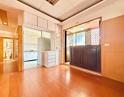 三房平車全配🎈多租補✨IKEA✨文心森林公園 - 591租屋網 - Image 5