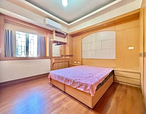 三房平車全配🎈多租補✨IKEA✨文心森林公園 - 591租屋網 - Image 13