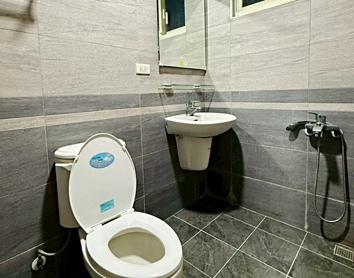 TO/觀音全新整理台水台電獨立套房 - 591租屋網 - Image 8