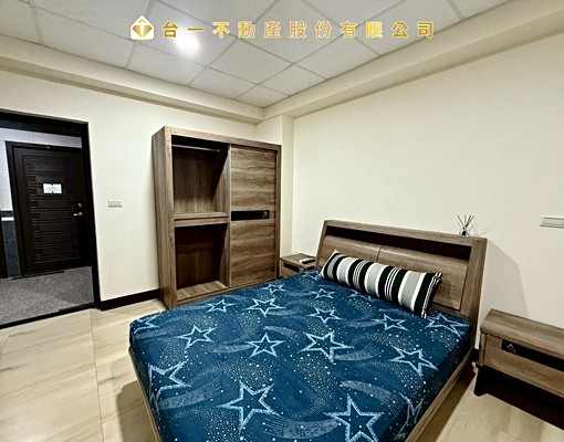 TO/觀音全新整理台水台電獨立套房 - 591租屋網 - Image 3